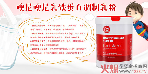 �����������F����+���������S���n����������