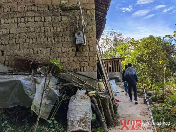 �������(m��ng)���Ҹ�ů����������(y��u)�ɵĹ���·