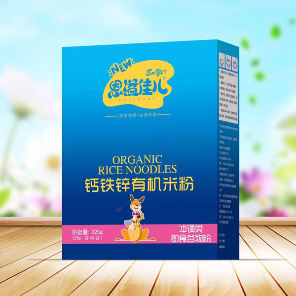 ����у��}�F�\�ЙC�׷� ���b.jpg