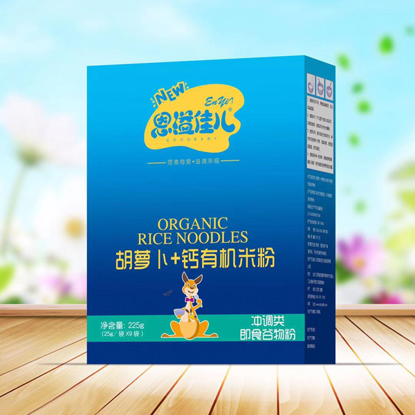 ����у����}��+�}�ЙC(j��)�׷� ���b..jpg