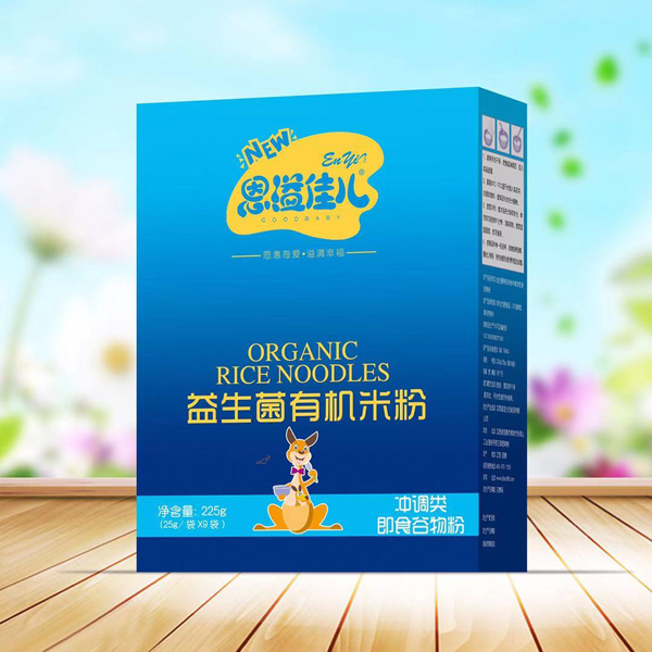 恩溢佳兒益生菌有機米粉 盒裝..jpg 恩溢佳兒益生菌有機米粉 盒裝..jpg