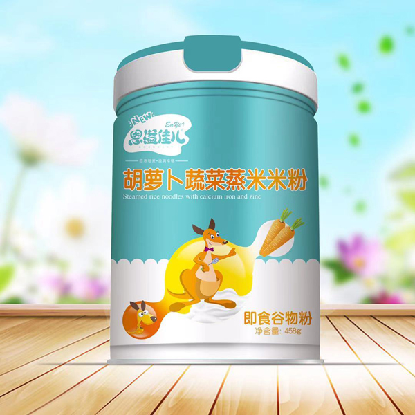  ����у����}���߲������׷�  (t��ng)�b