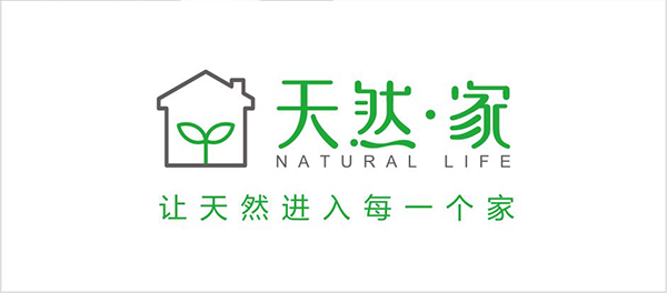  �˝�ʿ�๦���坍�� (13)