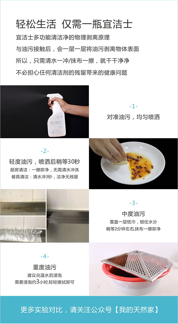  �˝�ʿ�๦���坍�� (6)