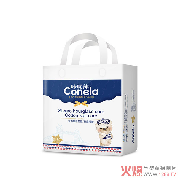 �������K���b����ѝ ����Ʒ�|���o���ۼ��w