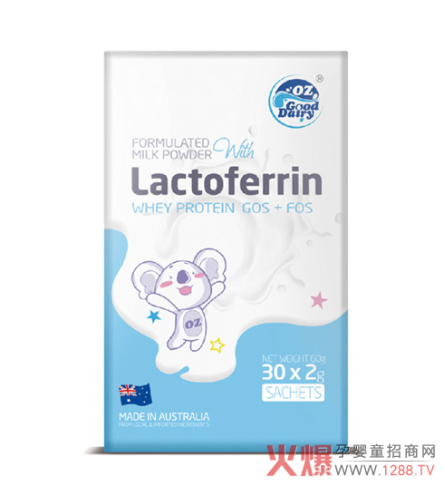 ��ͯ���L��H���F�����Ă������Ę������F����ֵ�����]