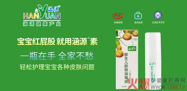 �tƨ����ô�k�����ú�Դ®��