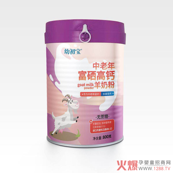 �׳��������긻�����}���̷� ���I(y��)�䷽������(y��u)�x