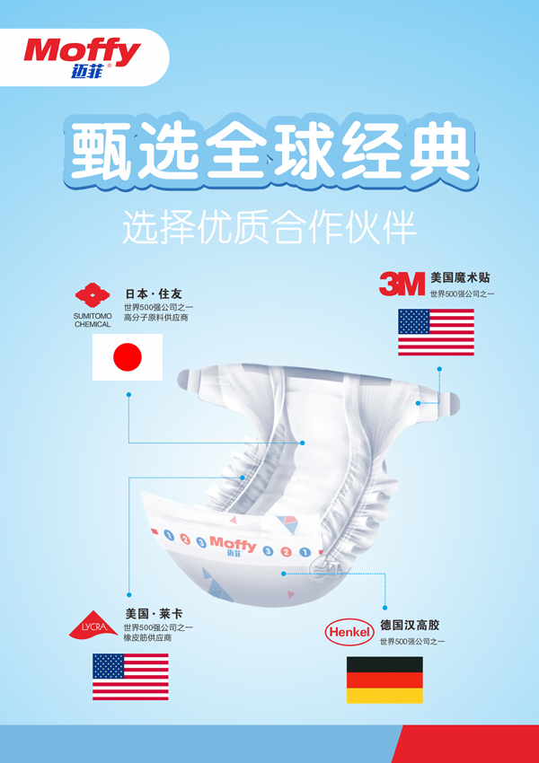 邁菲嬰兒紙尿褲詳情圖 (6).jpg