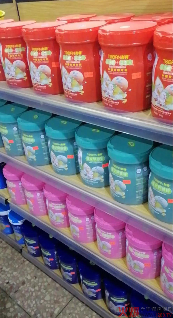 ͮ���ЙCС�נI�B(y��ng)��ϡ��ô������ʲô���c��