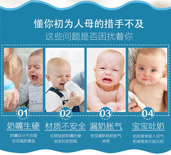 瓶博士高硼硅透明寬口玻璃奶瓶150ml 藍色 (2).jpg