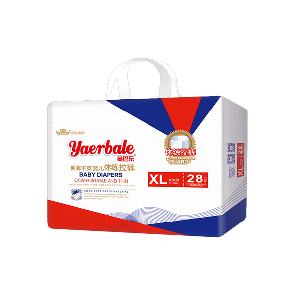  Ӣ�͘�������ˬ�냺�w����ѝXL28