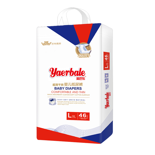 Ӣ�͘�������ˬ�냺����ѝL�a46