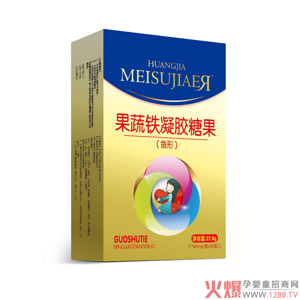 ���у����z�ǹ� �I�B(y��ng)���o�������L