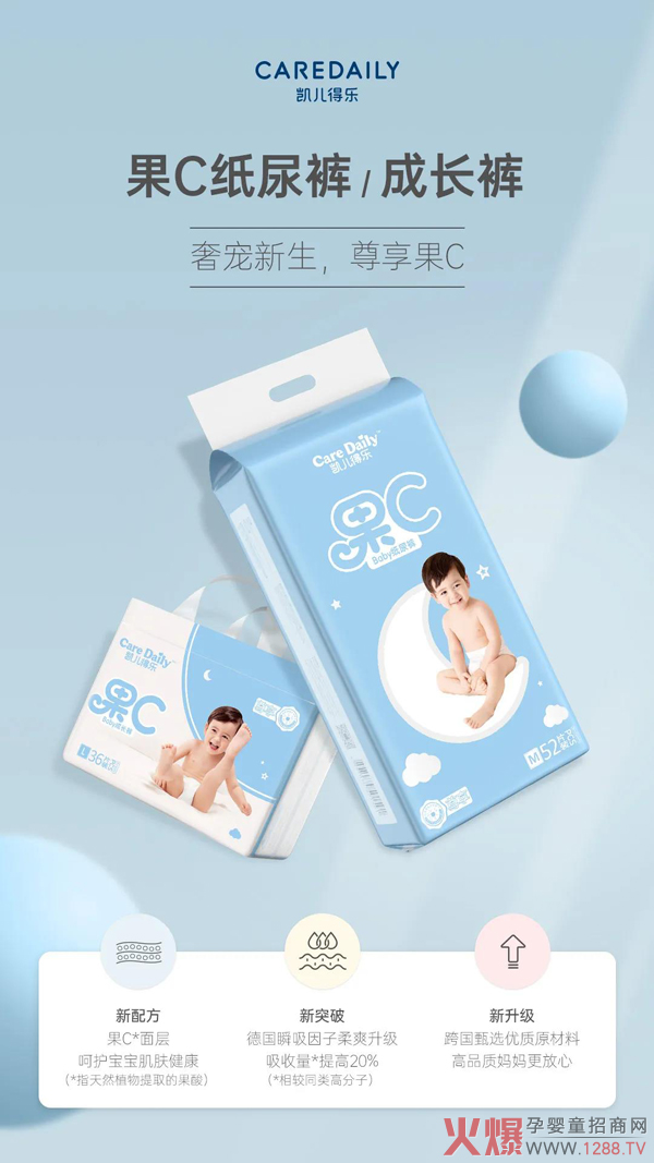 ������ô�Q����ѝ�Ų���(hu��)׌�������������P���Ø�(l��)�����V����