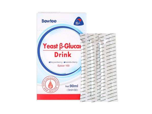  ���w����ĸEPICOR��ĸ��-�Ͼ���