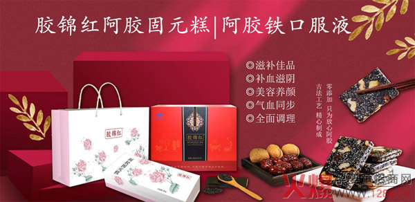 �z�\�tϵ�Юa(ch��n)Ʒ����������Ј�(ch��ng)�����������@���p�A