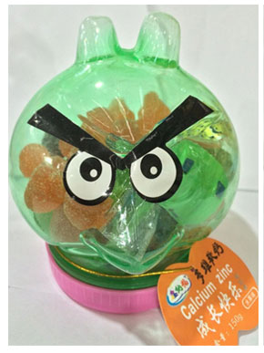  �μ{��ܛ�Ǒ�ŭ��С�B���� ���L(zh��ng)�옷(l��)