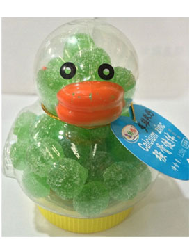  �μ{��ܛ���������� ��(qi��ng)�ǽ��w