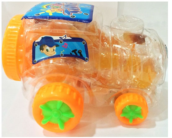  �μ{��ܛ����܇���� ��ɫ