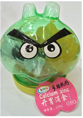  �μ{��ܛ�Ǒ�ŭ��С�B���� �_(k��i)θ��ʳ