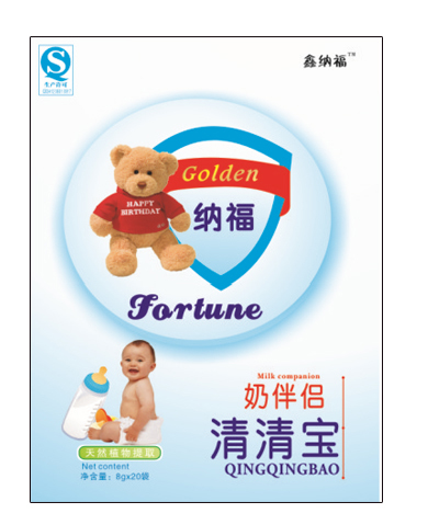 鑫納福清清寶 奶伴侶.jpg 鑫納福清清寶 奶伴侶.jpg