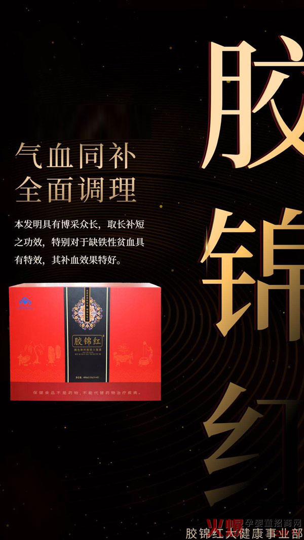 ���_������ô�k���@���z�\�t���z�F�ڷ�Һ����