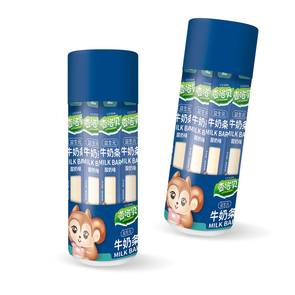  Ҽ�Zؐ����Ԫţ�̗l ����ζ ƿ�b