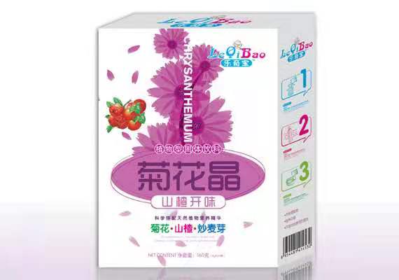 ���挚�ջ��� ɽ��_ζ.jpg