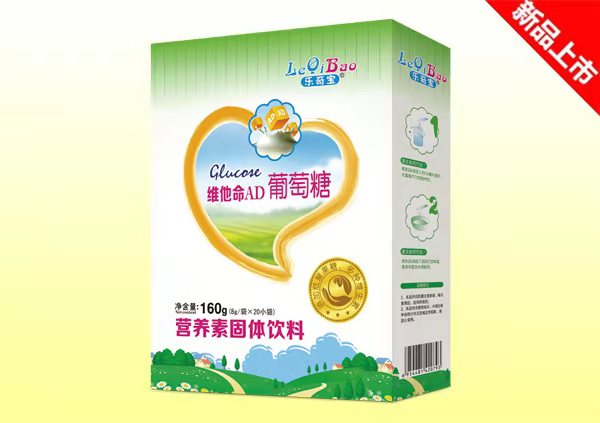 ��(l��)�挚�����Ǻ��b �S����AD.jpg