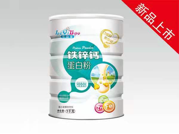 ���挚���׷� �F�\�}.jpg