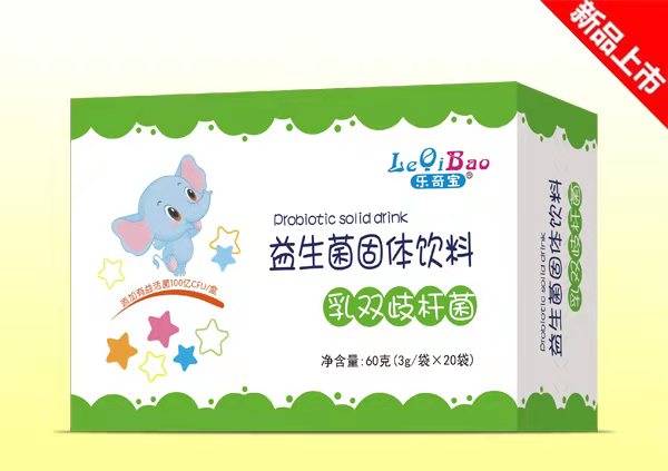 樂奇寶益生菌固體飲料 乳雙歧桿菌.jpg 樂奇寶益生菌固體飲料 乳雙歧桿菌.jpg