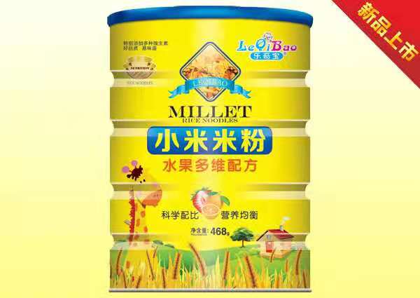 樂奇寶小米米粉 水果多維配方.jpg 樂奇寶小米米粉 水果多維配方.jpg