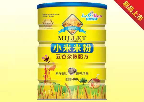 ��(l��)�挚С���׷� ����s�Z�䷽.jpg