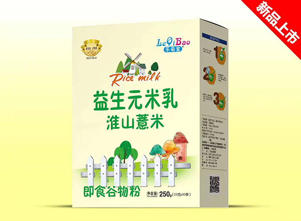 ���挚����Ԫ������b ��ɽ޲��.jpg