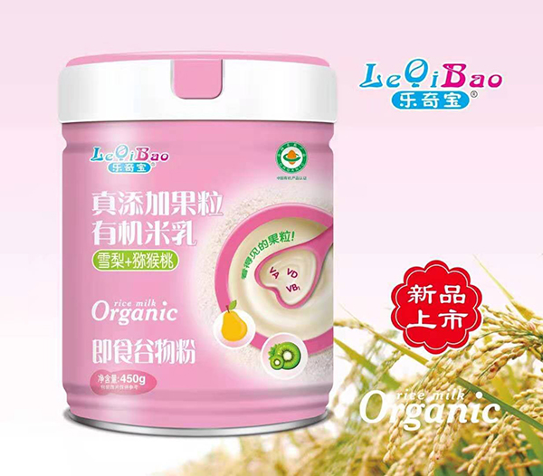 樂奇寶真添加果粒有機米乳 雪梨+獼猴桃.jpg 樂奇寶真添加果粒有機米乳 雪梨+獼猴桃.jpg