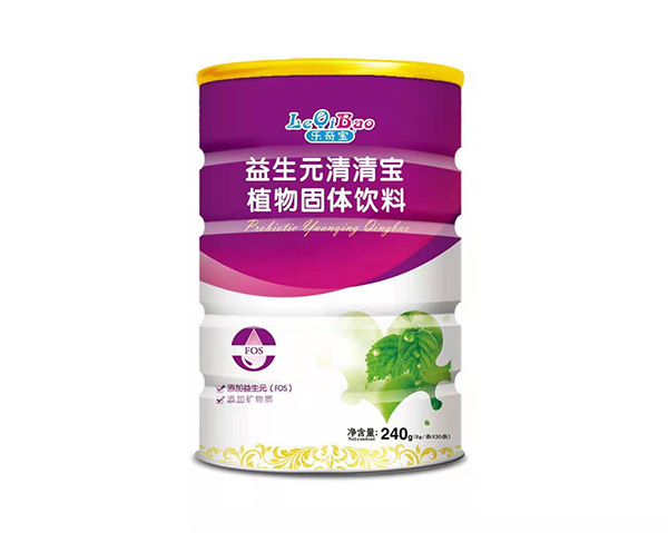  ���挚���匚 ����Ԫ