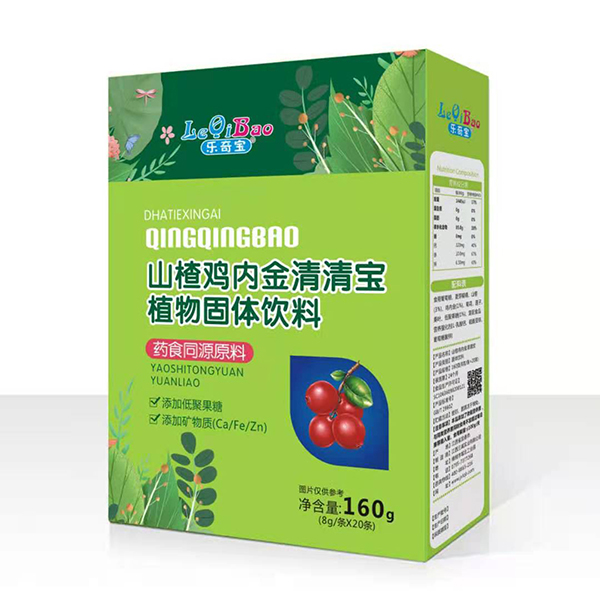  ���挚���匚���b ɽ��u�Ƚ�