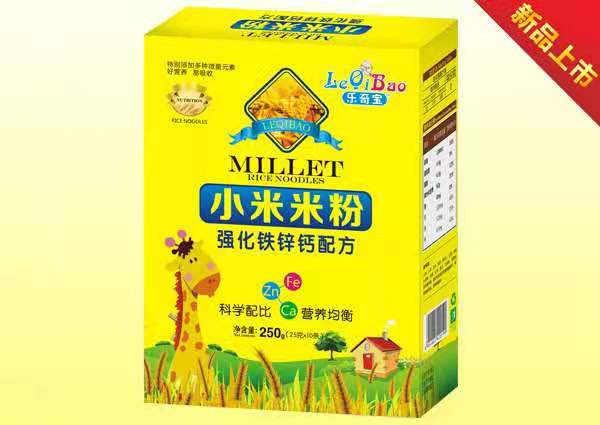  ���挚С���׷ۺ��b ��(qi��ng)���F�\�}�䷽