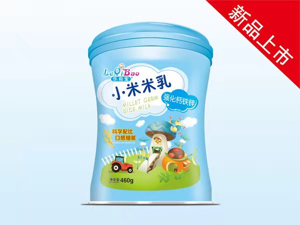 ��(l��)�挚С������ ��(qi��ng)���}�F�\