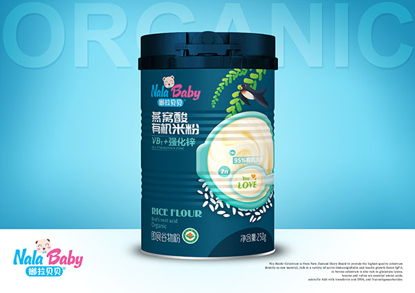 ����ؐؐ��C���ЙC�׷� VB1+�����\.jpg