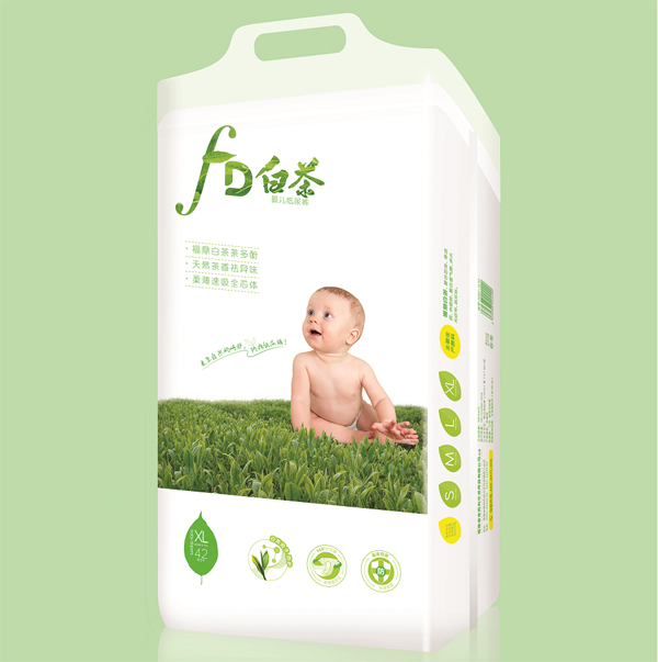 福鼎白茶紙尿褲XL.jpg 福鼎白茶紙尿褲XL.jpg