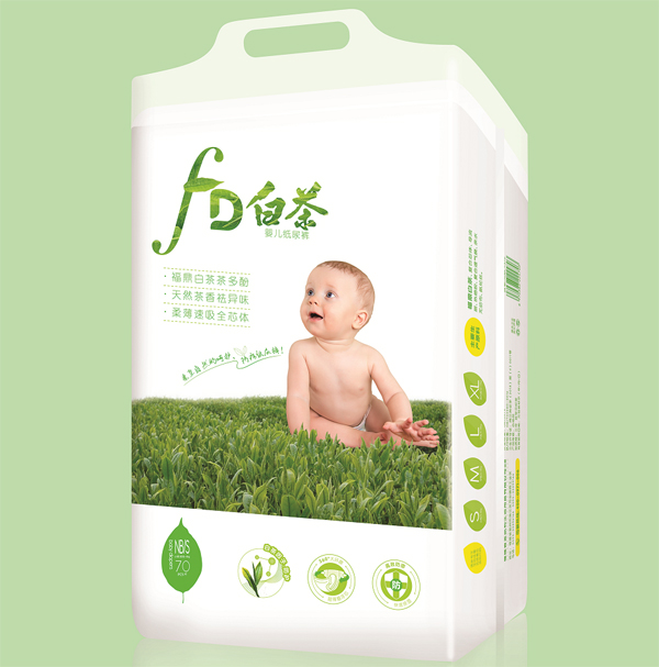 福鼎白茶紙尿褲NB.jpg 福鼎白茶紙尿褲NB.jpg