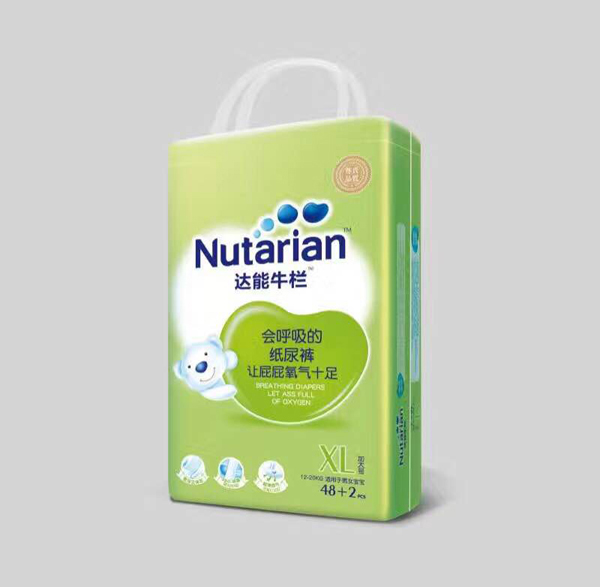  �_��ţ�ڼ���ѝXL̖