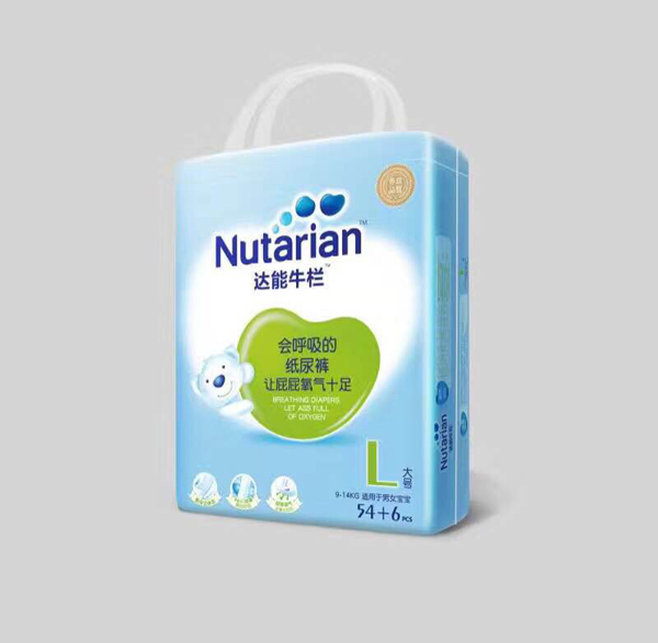 �_��ţ�ڼ���ѝL̖