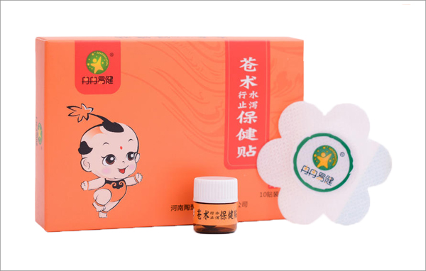  ȽȽ�׽��n�g(sh��)��ˮֹ�a������