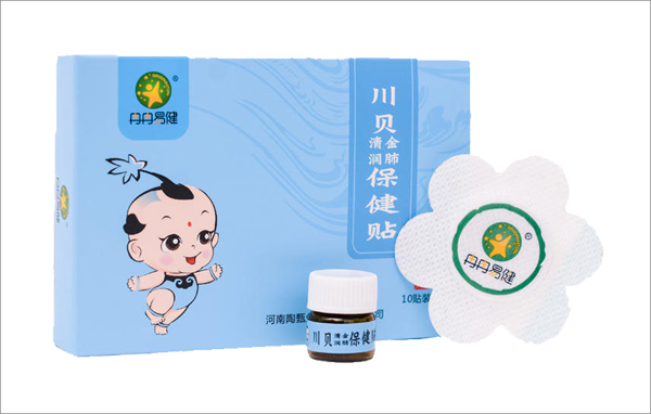  ȽȽ�׽���ؐ���(r��n)�α����N