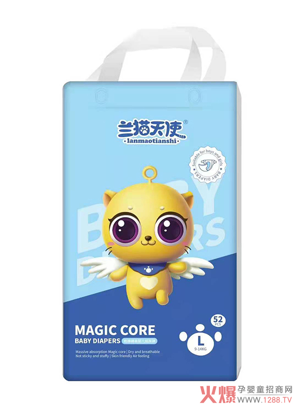 �m؈?zh��)�ʹ�냺�����?����?hu��)���ƨƨ���?/></a></div>
                    <p class="news-title"><a href="/News/167470.html" target="_blank">�m؈?zh��)�ʹ�냺�����?����?hu��)���ƨƨ���?/a></p>
                    <p class="news-desc">һ�(y��u)��ļ���ѝҪ�߂���|(zh��)������ˮ�Ժ���͸���Ըߵ��P(gu��n)�I�������m؈?zh��)�ʹ�냺����ѝ���Դ˳��l(f��)�����x��(y��u)�|(zh��)�d��������|�и����p���H�w��</p>
                    <p class="news-bottom clearfix">
                    	<span id="3whkxjqqs9vl"    class="pull-left">�a(ch��n)Ʒ�YӍ</span><span id="3whkxjqqs9vl"    class="pull-right">12-18</span>
                    </p>
                </li>
            
            	<li id="3whkxjqqs9vl"    class="clearfix">
					<div   id="3whkxjqqs9vl"   class=