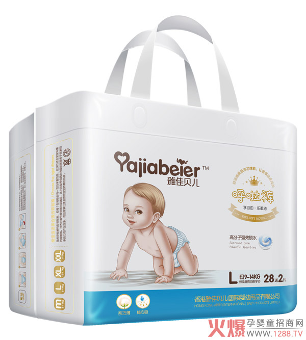 ��ʲô�x���ż�ؐ������ѝ������Щ��(y��u)��(sh��)��