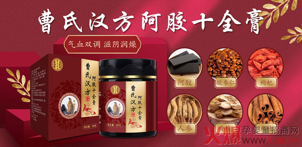 ���ϝh��ˎʳͬԴ���� ����ĩ������ꇓ��Z�̙C